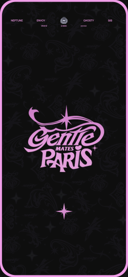 Wallpaper-Maillot-COD2-Android-1