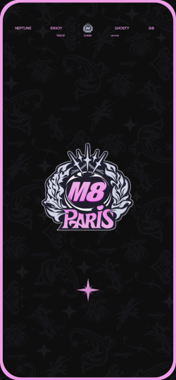 Wallpaper-Maillot-COD2-Android-2