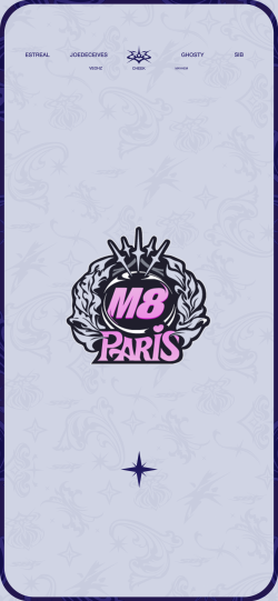 Wallpaper-Maillot-CODB new player