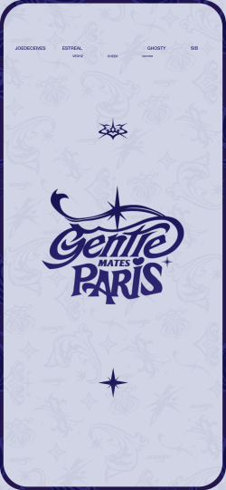 Wallpaper-Maillot-CODB1