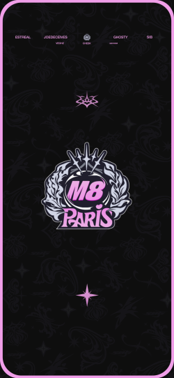 Wallpaper-Maillot-CODN new player