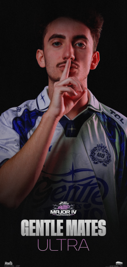 Wallpaper-Major-Ghosty
