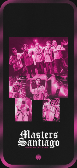 Wallpaper-Major-Santiago