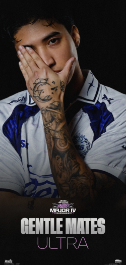 Wallpaper-Major-Sib