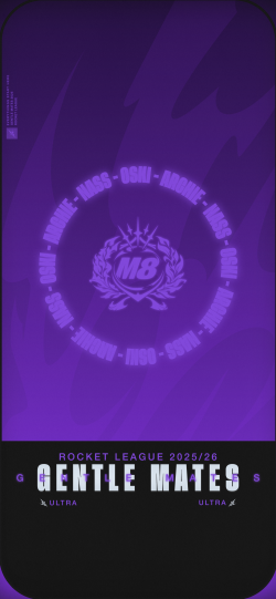 Wallpaper-RL-2025-26,-sans-pseudo