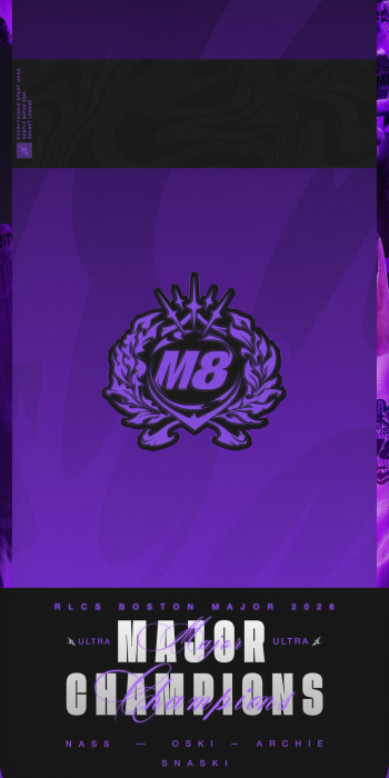 Wallpaper-Gentle Mates Major Boston Winer