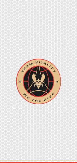 Wallpaper-Vitality-Alternate-World-2026