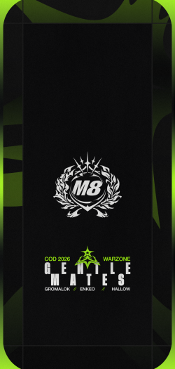 Wallpaper-warzone-GENTLE mates