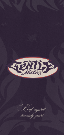 WallpaperM8