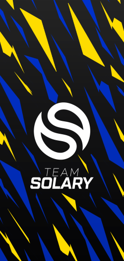 wallpaper-Solary26