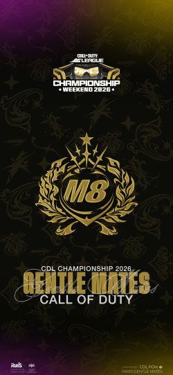 wallpaper-WORLD-CHAMP